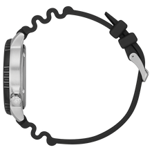 Load image into Gallery viewer, Promaster Dive Citizen Mens Eco-Drive Watch