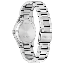 Load image into Gallery viewer, Sport Luxury Citizen Ladies Eco-Drive Watch
