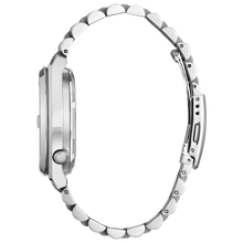 Load image into Gallery viewer, "Tsuyosa" Citizen Mens Automatic Watch