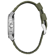 Load image into Gallery viewer, Garrison Citizen Eco-Drive Watch