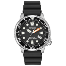 Load image into Gallery viewer, Promaster Dive Citizen Mens Eco-Drive Watch