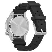 Load image into Gallery viewer, Promaster Dive Citizen Mens Eco-Drive Watch