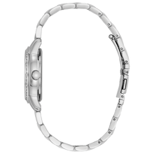 Load image into Gallery viewer, Citizen Ladies Eco-Drive Watch Silhouette Crystal