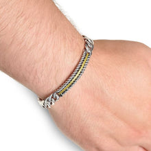 Load image into Gallery viewer, Miami Cuban Id Bracelet
