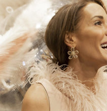 Load image into Gallery viewer, Sonja Earrings
