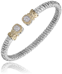 Vahan Eloise Bracelet