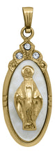 Load image into Gallery viewer, Miraculous Medal
